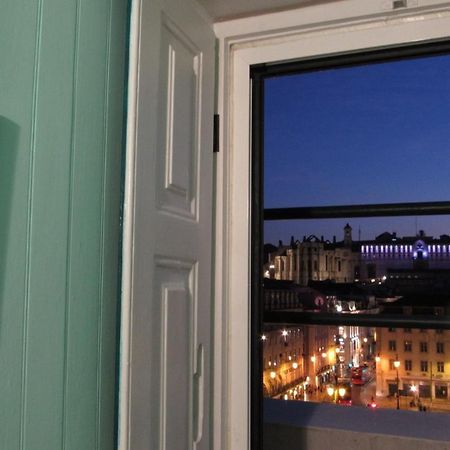 Lisbon Heart Apartments - Green Apartment By Lovelystay Dış mekan fotoğraf