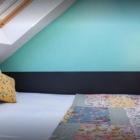 Lisbon Heart Apartments - Green Apartment By Lovelystay Dış mekan fotoğraf